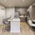 Hardwood-look vinyl flooring throughout most, Fire Pit, Fitness Center 7 thumbnail