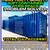 20 40 ft Cargo Container Storage Reefer Shipping Shed Sheds Containers 24 thumbnail