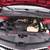 2017 BUICK ENCORE 21 thumbnail