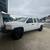 2113 Chevrolet Silverado 1500. Z71. 4x4 Truck 6 thumbnail