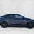 2022 Tesla Model Y Performance Call (720) 780-7198 4 thumbnail