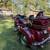 2000 Goldwing Trike 7 thumbnail