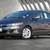 2013 Honda Insight EX 3 thumbnail
