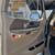 Parts for 2000 Ford F150 xl 1 thumbnail