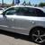 2015 Audi Q5 Quattro new brakes new battery nav skyroof all records 3 thumbnail