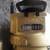 water filters and submeters meters 3/4 line 6 thumbnail