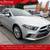 2021 Mercedes-Benz A-Class A 220 7 thumbnail