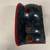 Ford Ranger 93-97 Rt. tail lamp 3 thumbnail