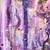 Contemporary Impressionist & Abstract Art 3 thumbnail