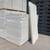 Modular Plastic Wall Panels, Partition Walls 11 thumbnail
