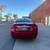 2015 Chevy Impala 20 thumbnail