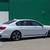 2018 BMW 7-Series  740i 4D Sedan Sedan/Saloon 7 thumbnail