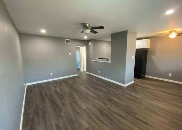 $1.395 / 2br - 1093ft2 - Sumérgete en la comodidad. Nuestros espacios están diseñados para ti. (Denison - Sitio Histórico Estatal del Nacimiento de Eisenhower)63656599957379123