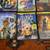 Amazing collection of 15 kids' DVDs 2 thumbnail