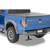 Trekstep Retractable Truck Step For F150 1 thumbnail