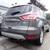 2013 Ford Escape*4WD*Keyless*Panoramic Sunroof* 17 thumbnail