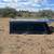 Chevy camper shell 2 thumbnail