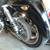 Harley Davison 8 thumbnail