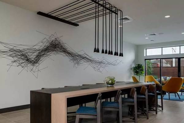 $1,838 / 1br - 574ft2 - ¡Conveniencia asequible en Valdok! ¡Pregunte sobre ofertas especiales para mudarse! (Seattle)63850642387587121