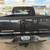 2005 CHEVROLET SILVERADO LS EXTRACAB LOW MILES & NICE INSIDE & 0UT 6 thumbnail