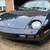 1986 Porsche 928S for Sale 3 thumbnail