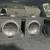 Car stereo - security Installer 10 thumbnail