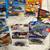 Hot Wheels Lot - NOS-unopened, mixed years 3 thumbnail