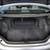 2013 Toyota Camry - Financing Available! 11 thumbnail