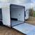 Cargo Craft 20’ New Enclosed car trailer 3 thumbnail