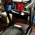 Sole F63 Treadmill – Like New – $450 (Marble Falls / Smithwick) 4 thumbnail