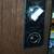 ELECTRIC space HEATER portable Vintage 1970's Edison Wood Grain Metal 5 thumbnail