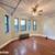 $300 OFF 1ST MO Appealing Studio, 1 Bath in Ravenswood 10 thumbnail