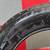 2x Used 225/60 R17 Firestone Weathergrip Tires 6/32 Tread 3 thumbnail
