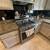 STUNNING 1 BED 1 BATH APARTMENT, LAUNDRY INSIDE, PARKING INCLUDED 11 thumbnail