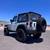 2008 Jeep Wrangler X 4x4 5 thumbnail