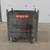 Steel Rolling Carts, Heavy-duty 19 thumbnail