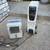 electric heaters 1 thumbnail