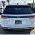 2023 Jeep Grand Cherokee 4xe suv Bright White Clearcoat 12 thumbnail