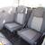 2020 FORD TRANSIT CONNECT PASSENGER XL (7-SEATER) STOCK#2693 15 thumbnail