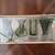 Glass Flower Vase - Set of 4 3 thumbnail