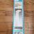 Dauphine/ Wide Pocket Metal Curtain Rods 4 thumbnail