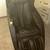 Osaki Massage Chair 2 thumbnail