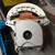 Santa Rosa Photo Studio Equipment and Props Sale 24 thumbnail