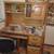 recliner  desk  tv stand all free 2 thumbnail