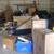 WHAT A VARIETY YARD SALE 7 thumbnail