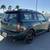 2010 MINI Cooper Clubman Base 3dr Wagon 8 thumbnail