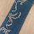 Versace Embellished Straight-Leg Jeans 2 thumbnail