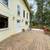 PRICE REDUCED! Quiet Setting on Oversized Lot, Yet Close to Town 6 thumbnail