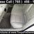 2017 CADILLAC XTS AWD ~~~~~~ 14,000 Miles ~~~~~~ FINANCING AVAILABLE ~ 17 thumbnail