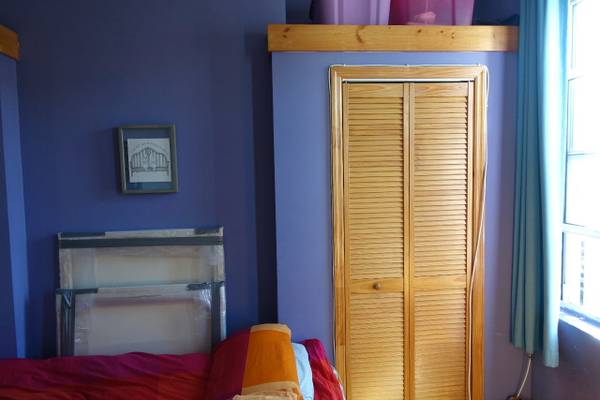 $3,000 / 2br - 800ft2 - 2 Bed | 2 Bath Apartment near Forest Ave M Train (Ridgewood)63945499260035121